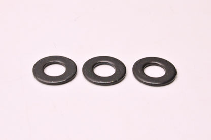 Buell 2847Y Washer Qty 3 NOS