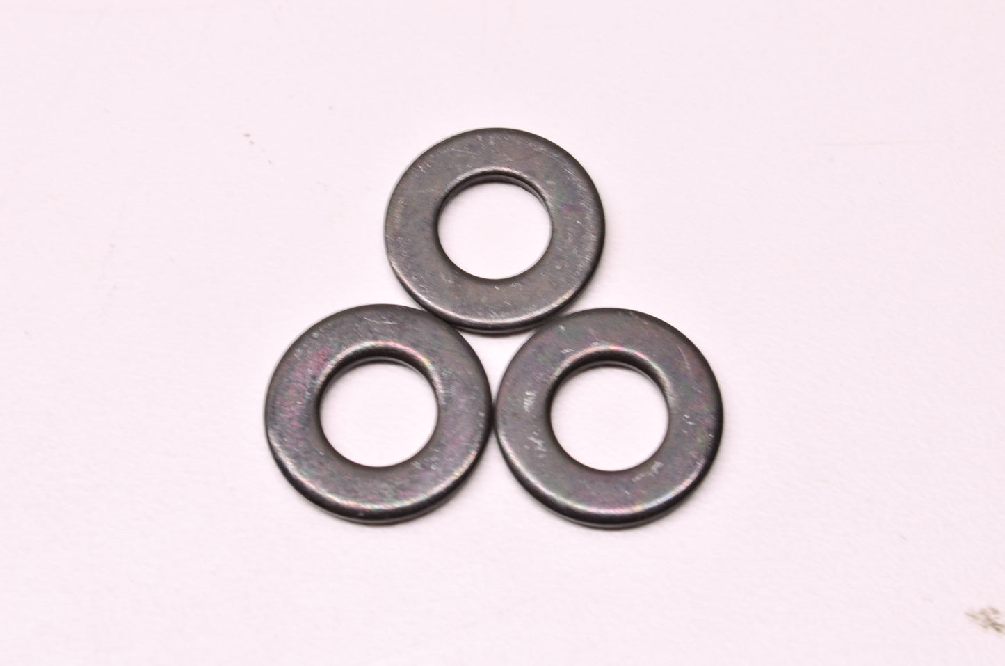 Buell 2847Y Washer Qty 3 NOS