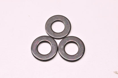 Buell 2847Y Washer Qty 3 NOS