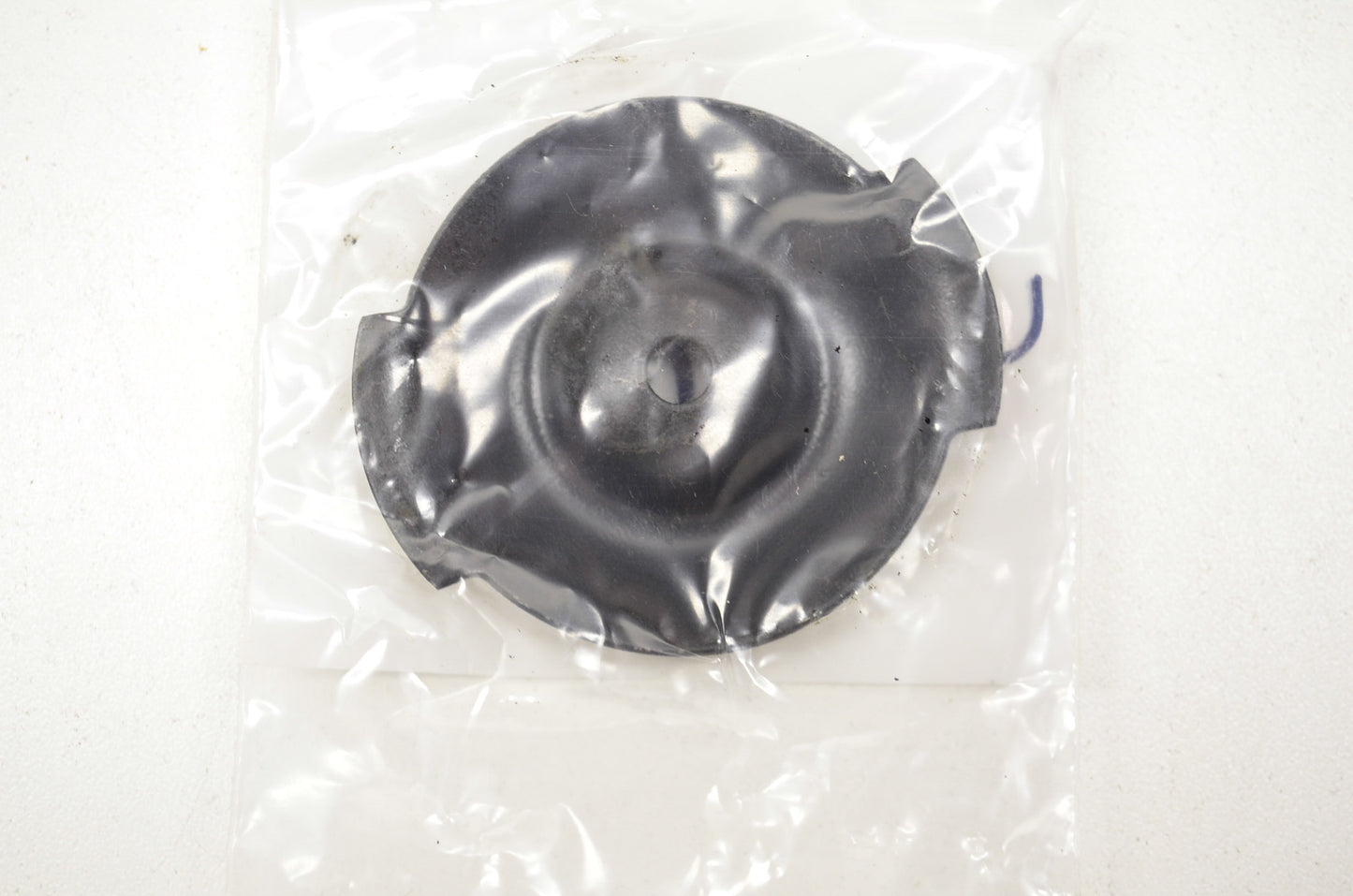 Retainer Pad NOS