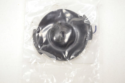Retainer Pad NOS