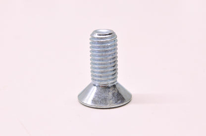 New OEM Buell Rear Brake Rotor Screw NOS
