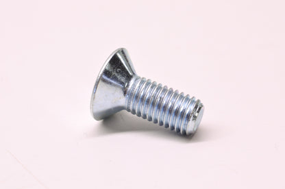 New OEM Buell Rear Brake Rotor Screw NOS