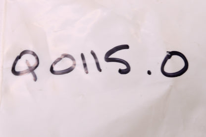 Buell Q0115.0 Crimp Hose Clamp NOS
