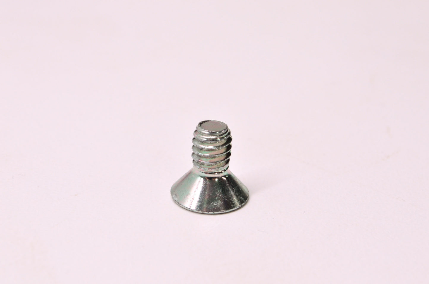 Buell AA0404.5CZB Flat Head Screw NOS