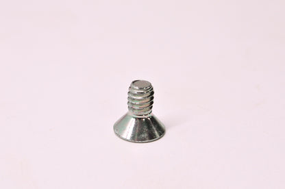 Buell AA0404.5CZB Flat Head Screw NOS