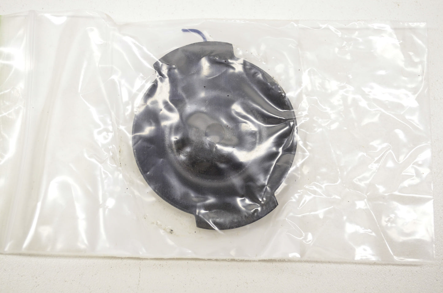 Retainer Pad NOS