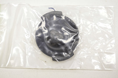 Retainer Pad NOS