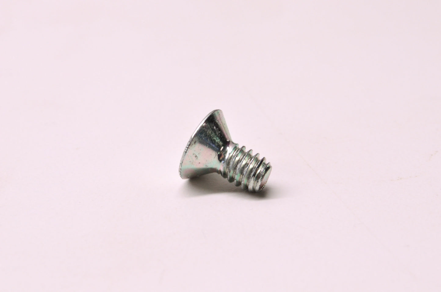 Buell AA0404.5CZB Flat Head Screw NOS
