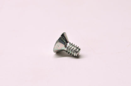 Buell AA0404.5CZB Flat Head Screw NOS