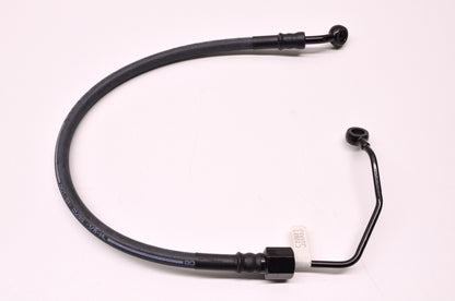 New OEM Buell Rear Brake Line NOS