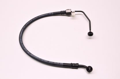 New OEM Buell Rear Brake Line NOS
