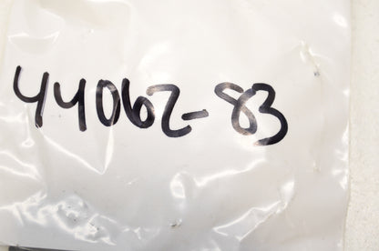 Retainer Pad NOS