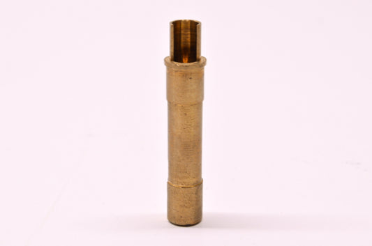 OEM Arctic Cat 6505-214 NEEDLE JET (166) NOS