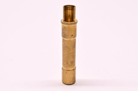 OEM Arctic Cat 6505-506 NEEDLE JET (166) NOS