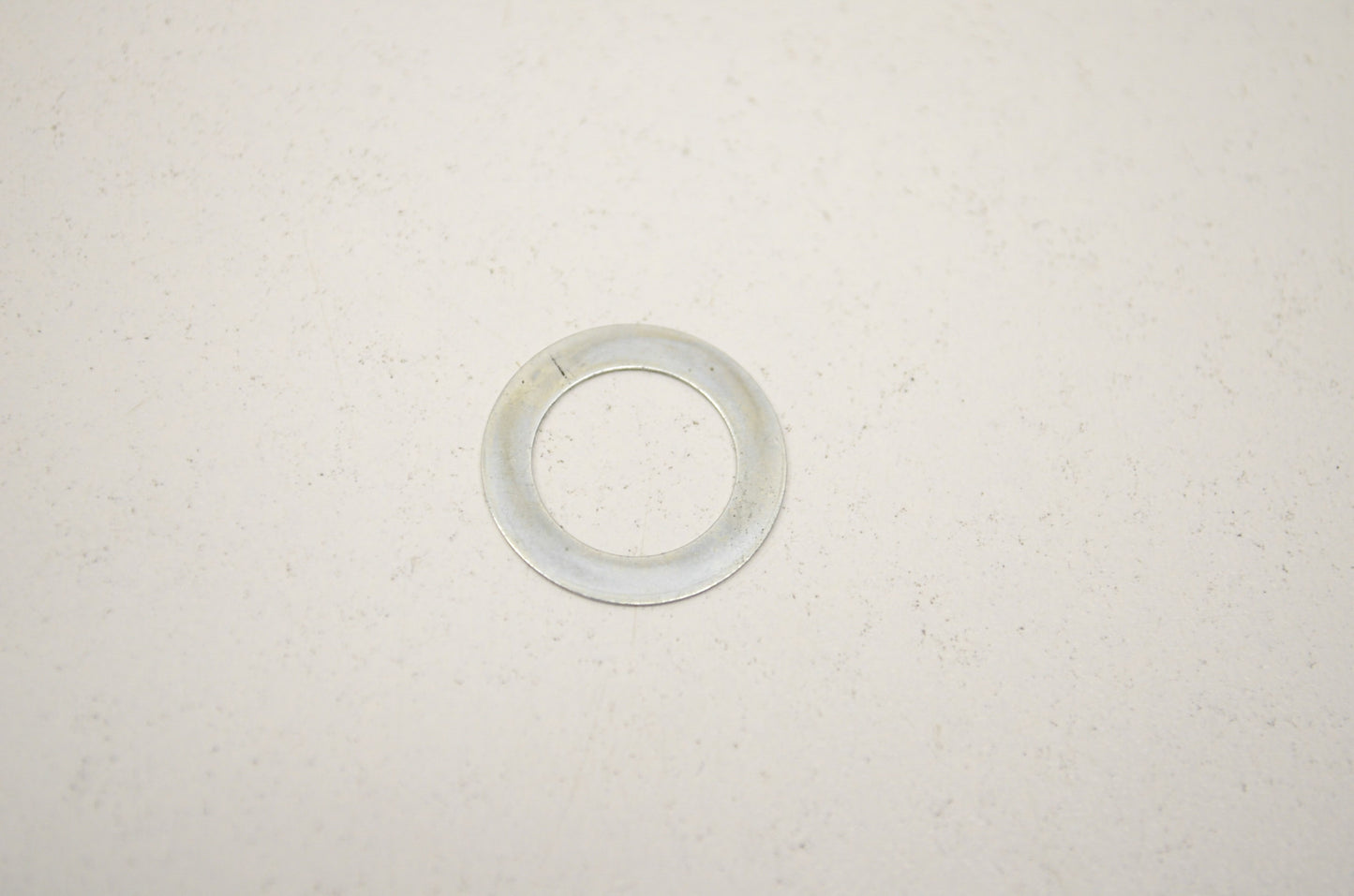 OEM Harley-Davidson 6962 Shim .015 NOS