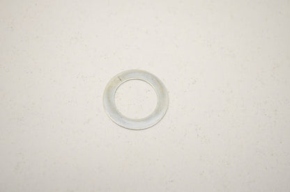 OEM Harley-Davidson 6962 Shim .015 NOS