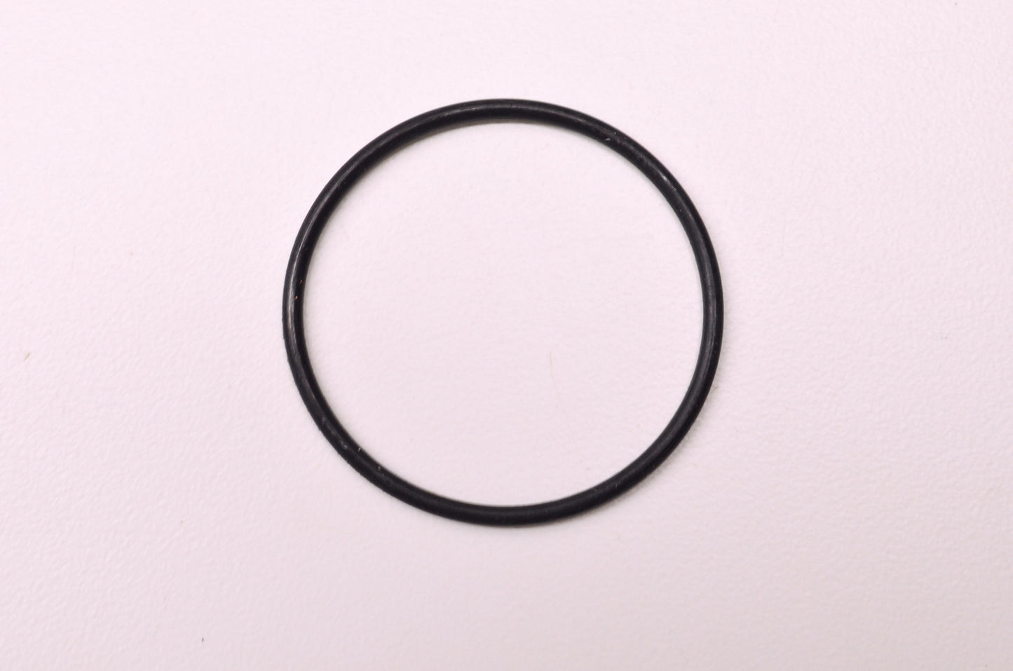 OEM KTM 0770380020 O-Ring 38.00X2.00 NBR70 SH NOS