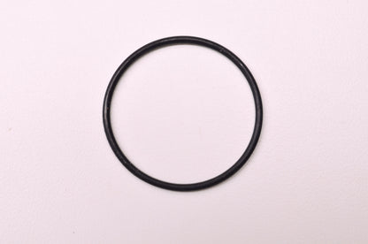 OEM KTM 0770380020 O-Ring 38.00X2.00 NBR70 SH NOS