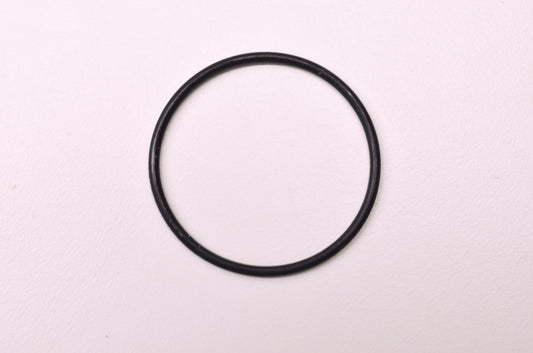 OEM KTM 0770380020 O-Ring 38.00X2.00 NBR70 SH NOS