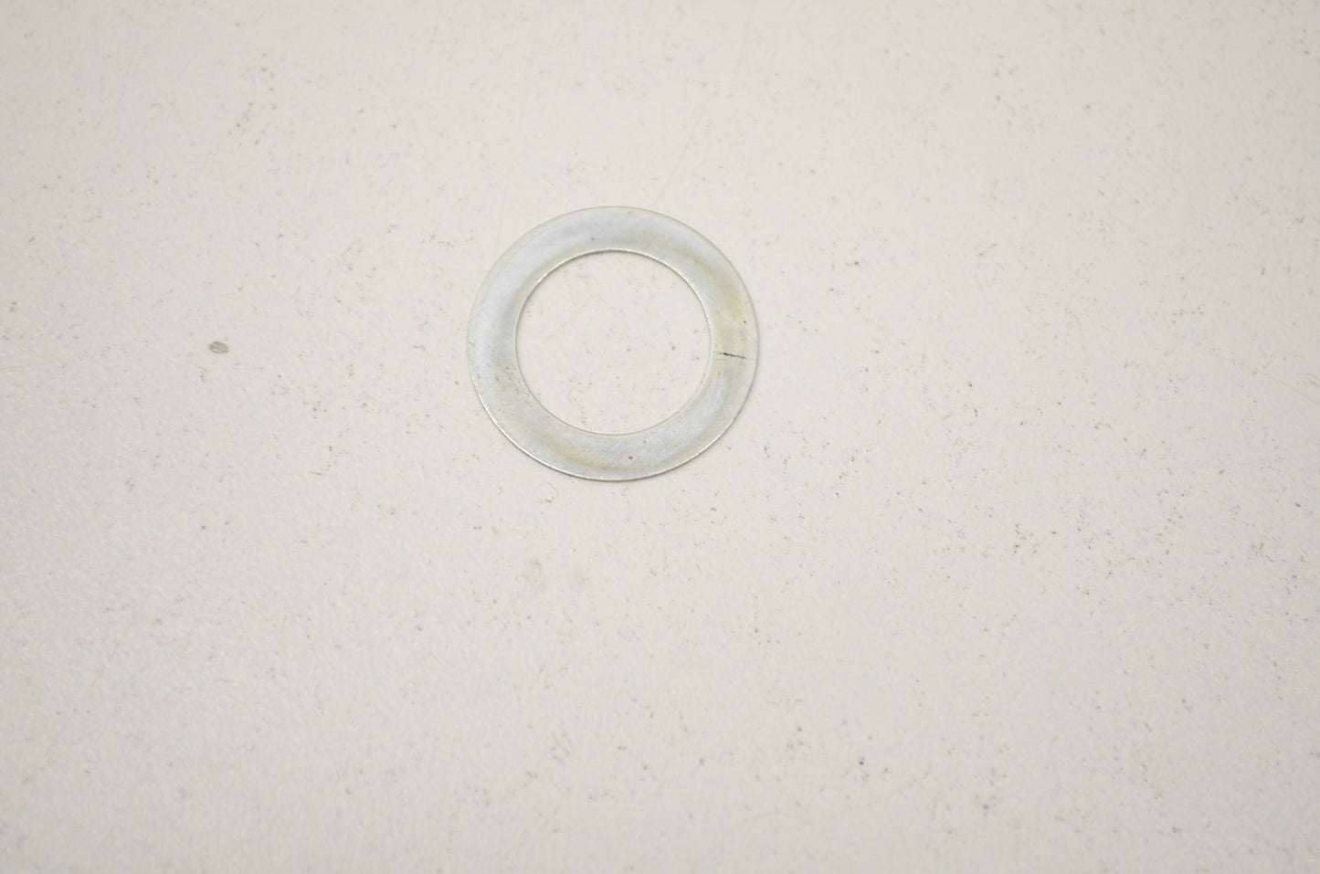 OEM Harley-Davidson 6962 Shim .015 NOS
