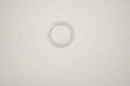 OEM Harley-Davidson 6962 Shim .015 NOS