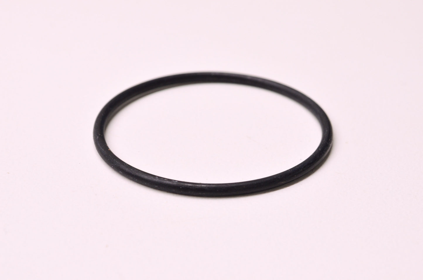 OEM KTM 0770380020 O-Ring 38.00X2.00 NBR70 SH NOS