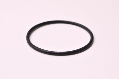 OEM KTM 0770380020 O-Ring 38.00X2.00 NBR70 SH NOS