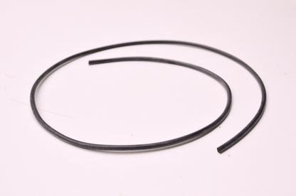 New OEM KTM Rubber Seal Ring NOS