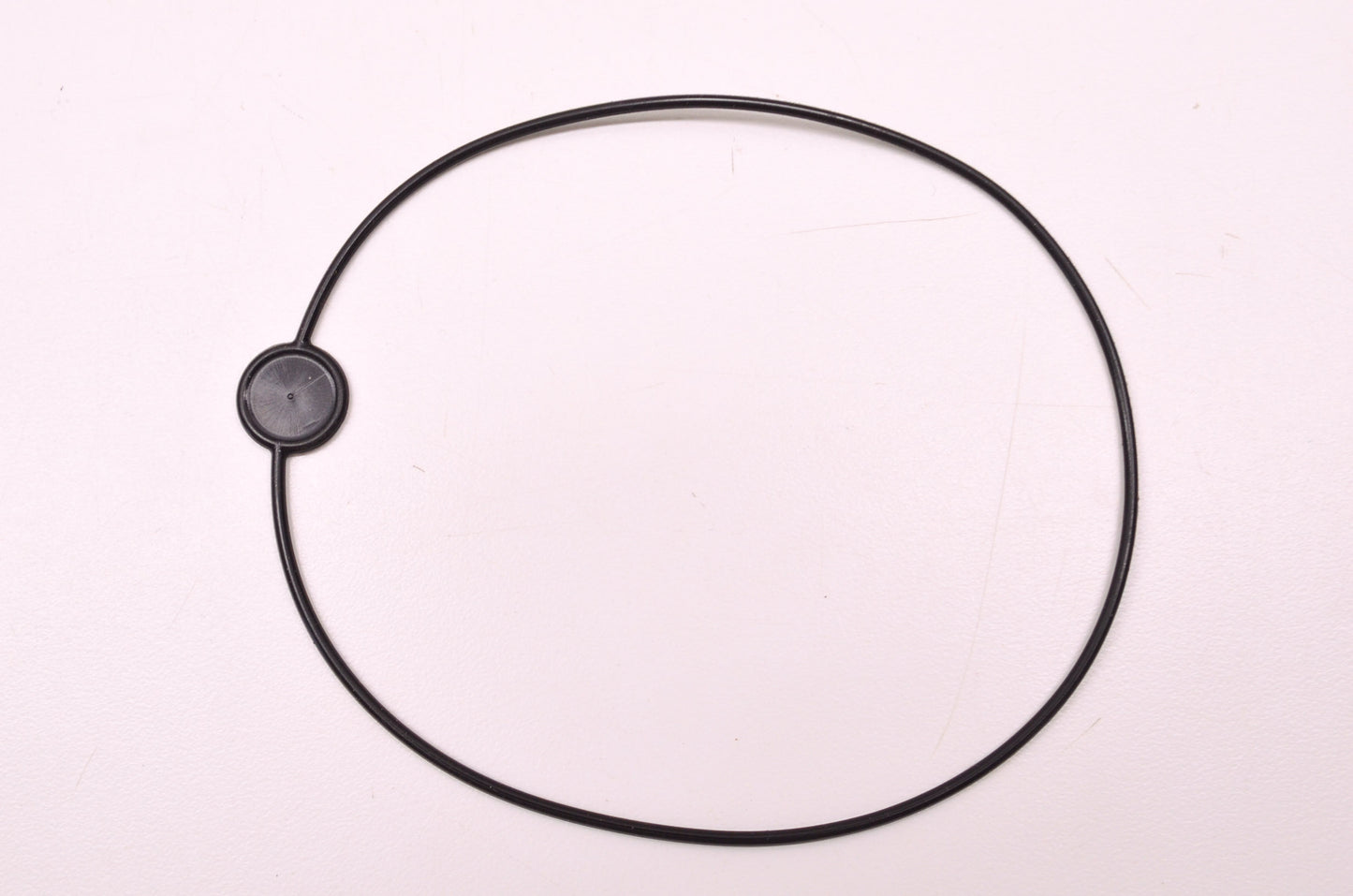 OEM KTM 50330137000 Cylinder Head Seal Ring NOS