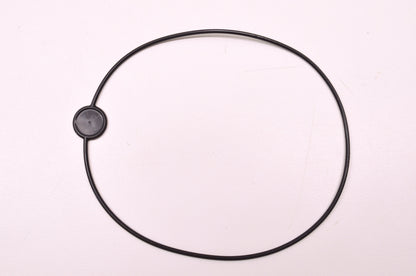 OEM KTM 50330137000 Cylinder Head Seal Ring NOS
