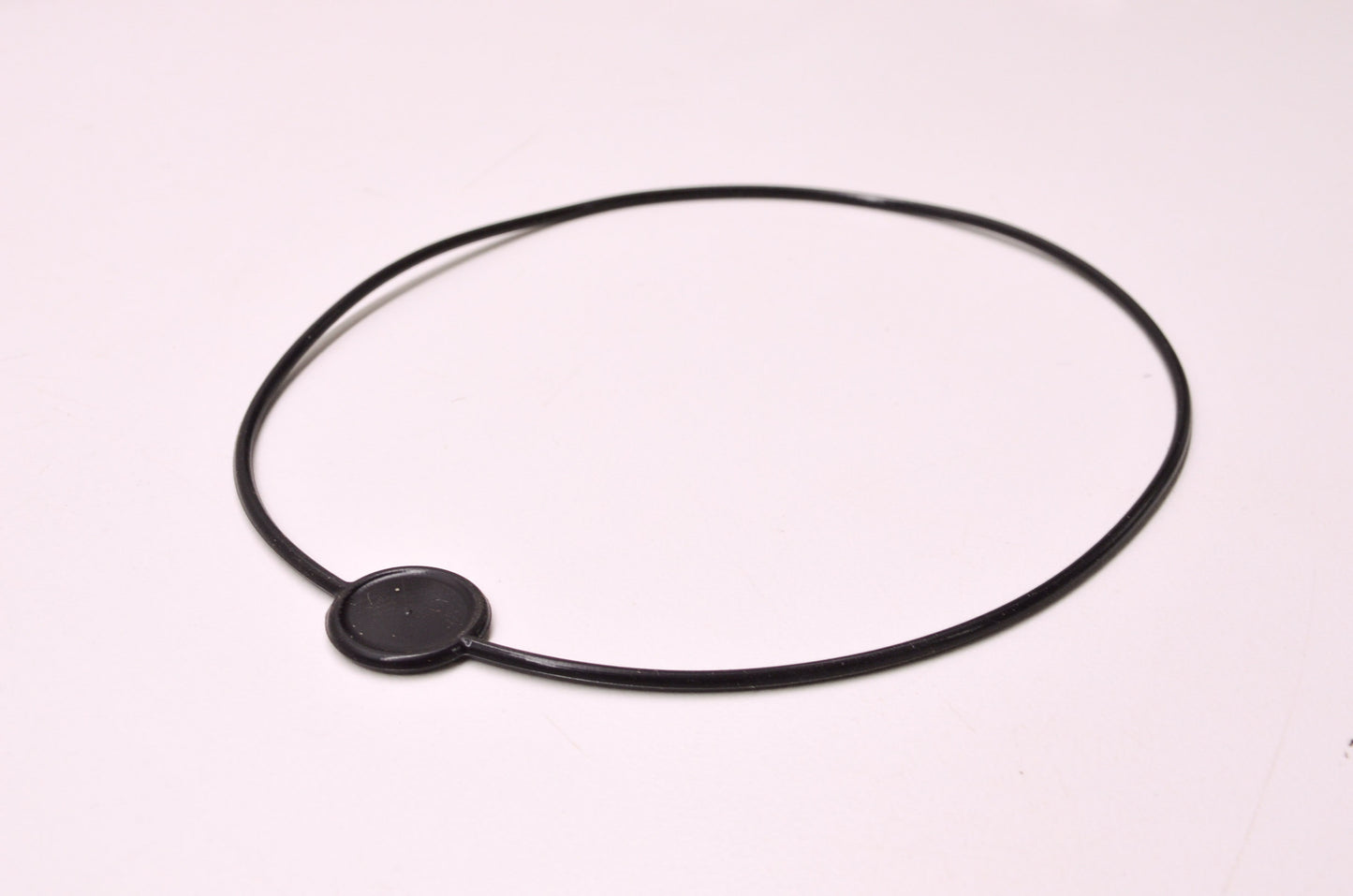 OEM KTM 50330137000 Cylinder Head Seal Ring NOS