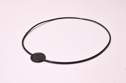 OEM KTM 50330137000 Cylinder Head Seal Ring NOS