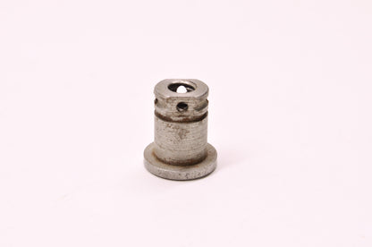 OEM KTM 56532032300 Pressure Bolt NOS