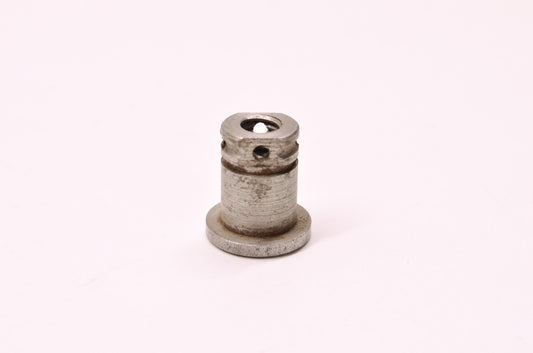 OEM KTM 56532032300 Pressure Bolt NOS