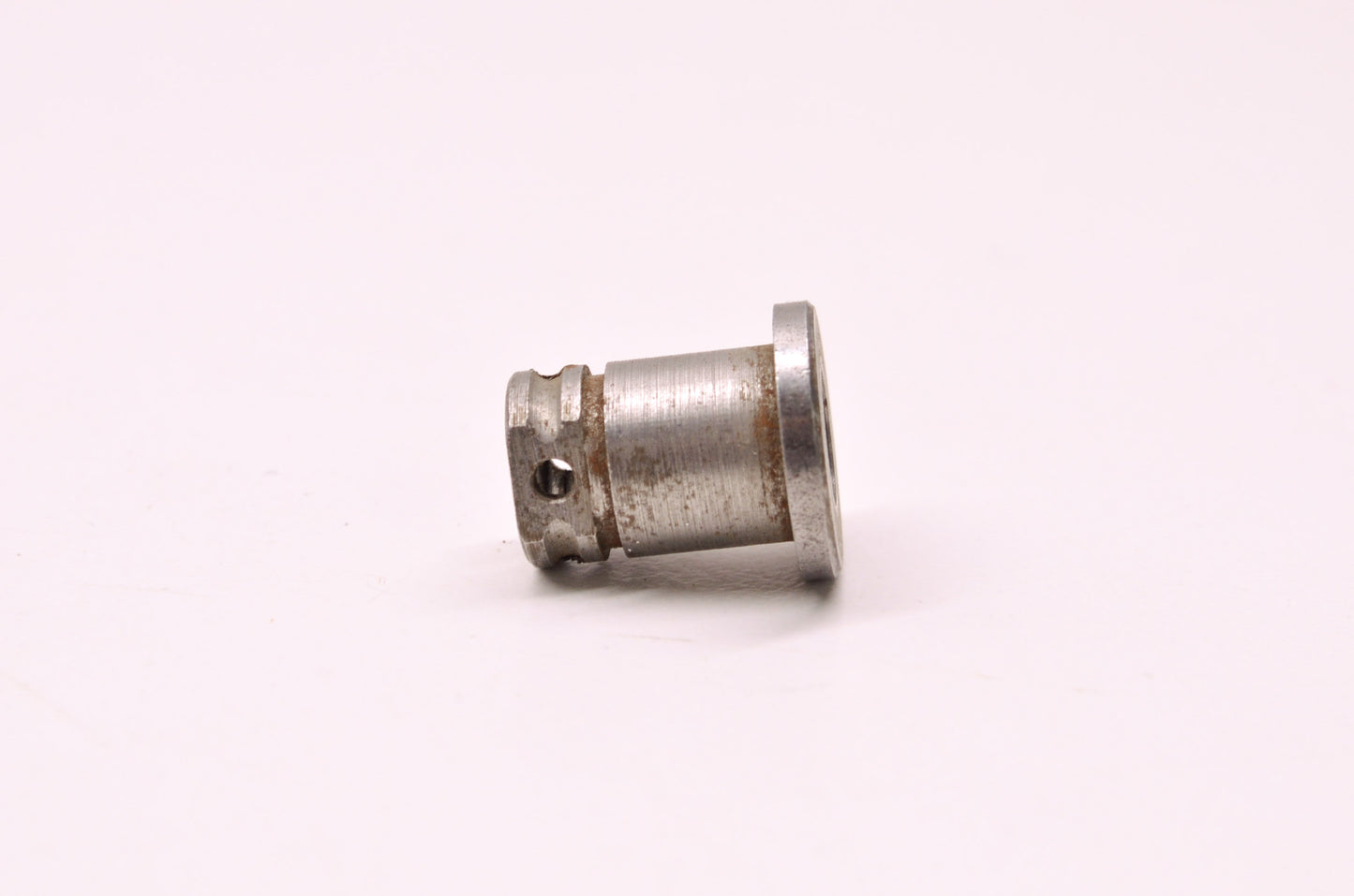 OEM KTM 56532032300 Pressure Bolt NOS