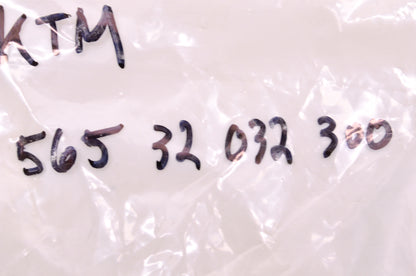 OEM KTM 56532032300 Pressure Bolt NOS