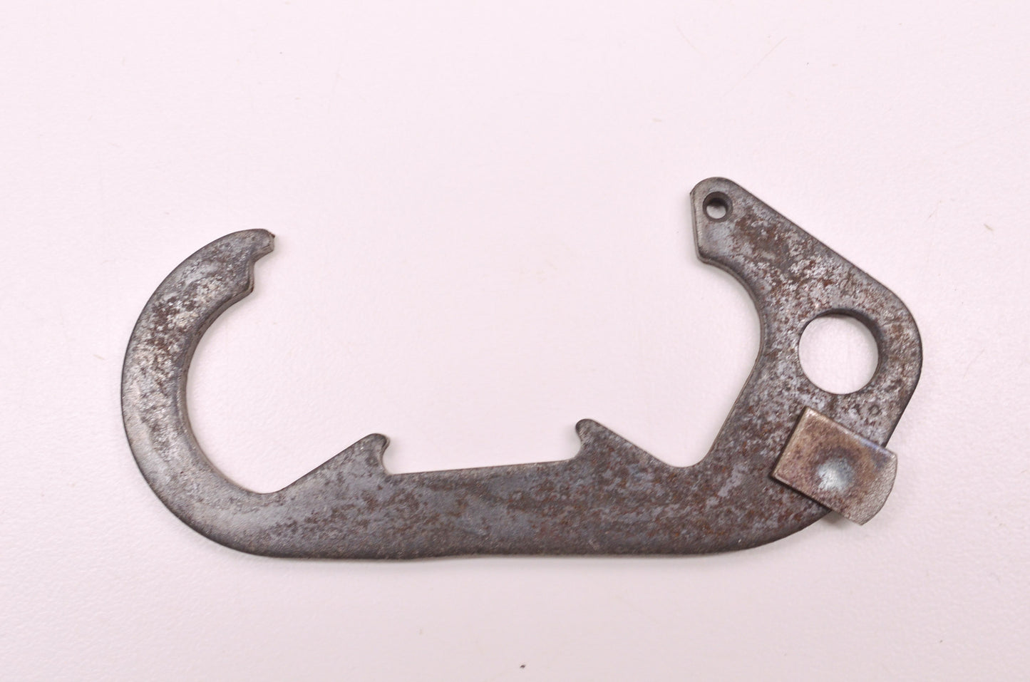 OEM KTM 54334001000 Shifting Quadrant NOS