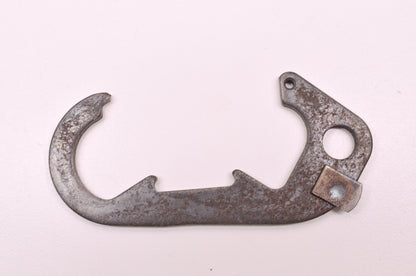 OEM KTM 54334001000 Shifting Quadrant NOS