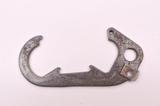 OEM KTM 54334001000 Shifting Quadrant NOS