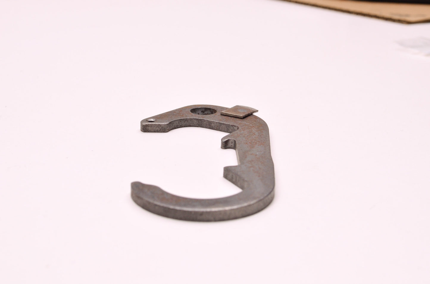 OEM KTM 54334001000 Shifting Quadrant NOS