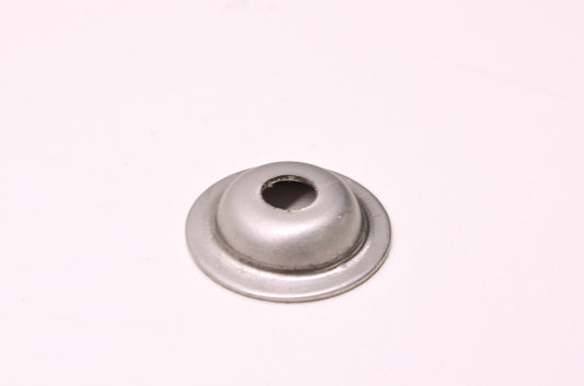 OEM KTM 72210079000 Bucket NOS