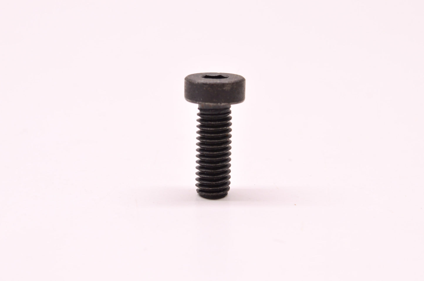 Ktm 46030021100 Oil Drain Plug