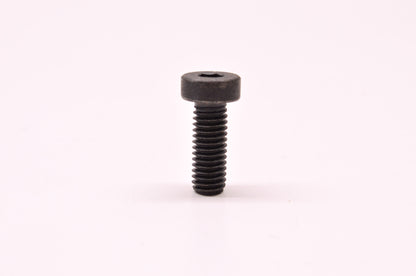 Ktm 46030021100 Oil Drain Plug