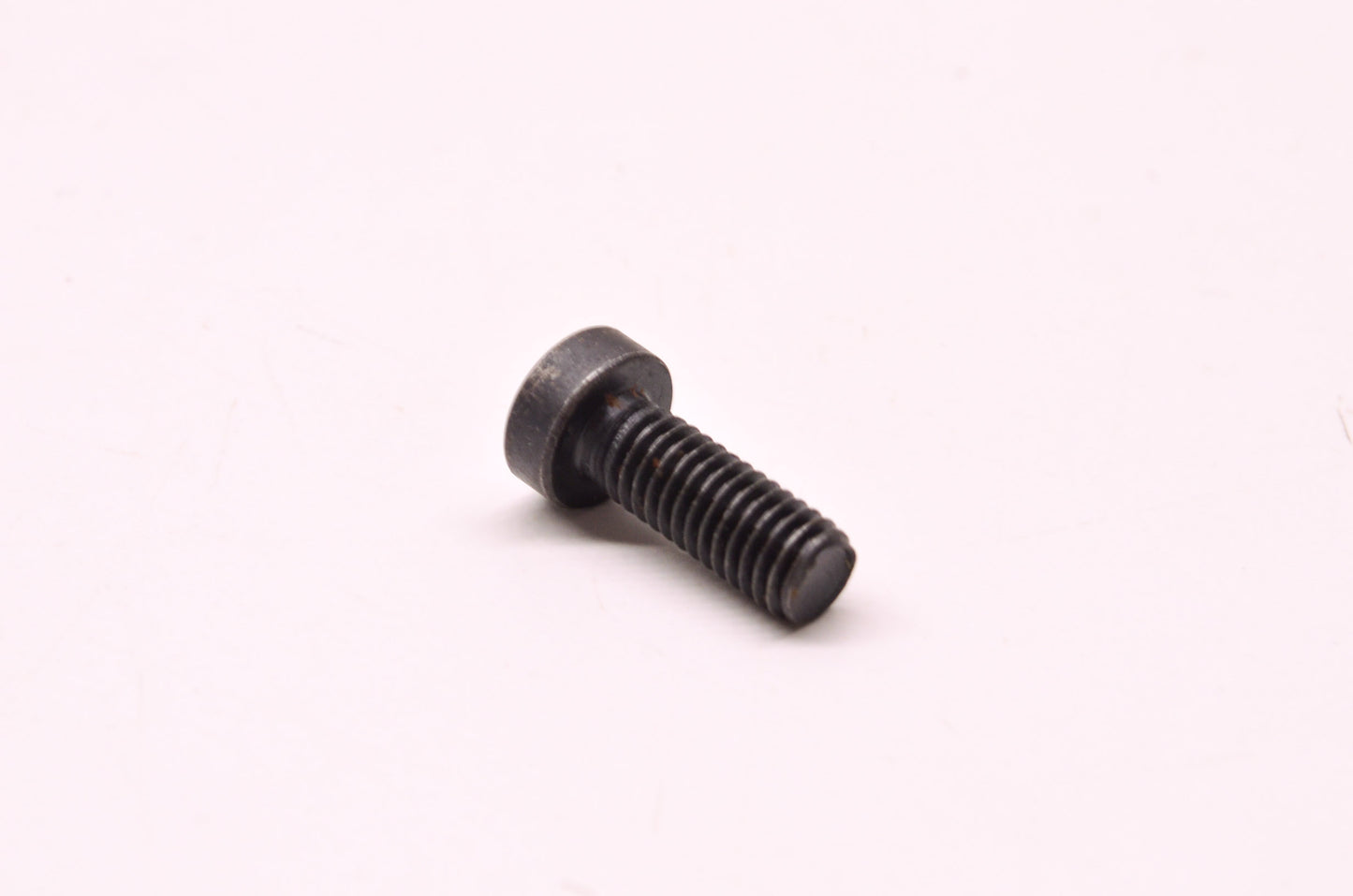 Ktm 46030021100 Oil Drain Plug