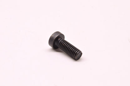 Ktm 46030021100 Oil Drain Plug