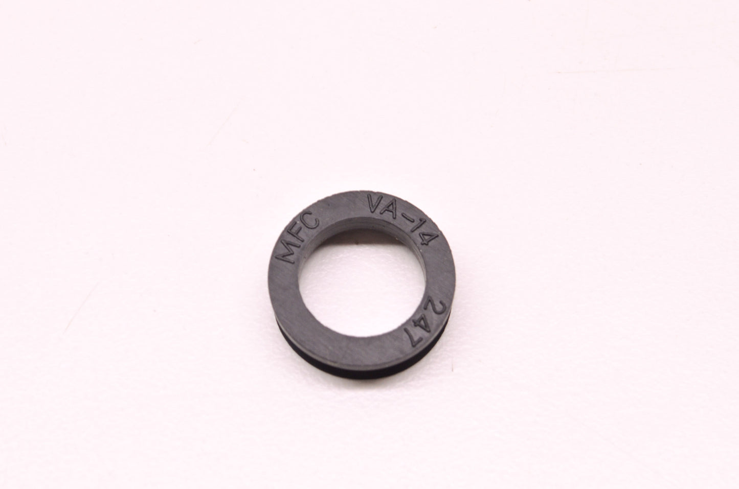 New OEM KTM V Seal Ring NOS