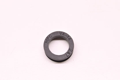 New OEM KTM V Seal Ring NOS