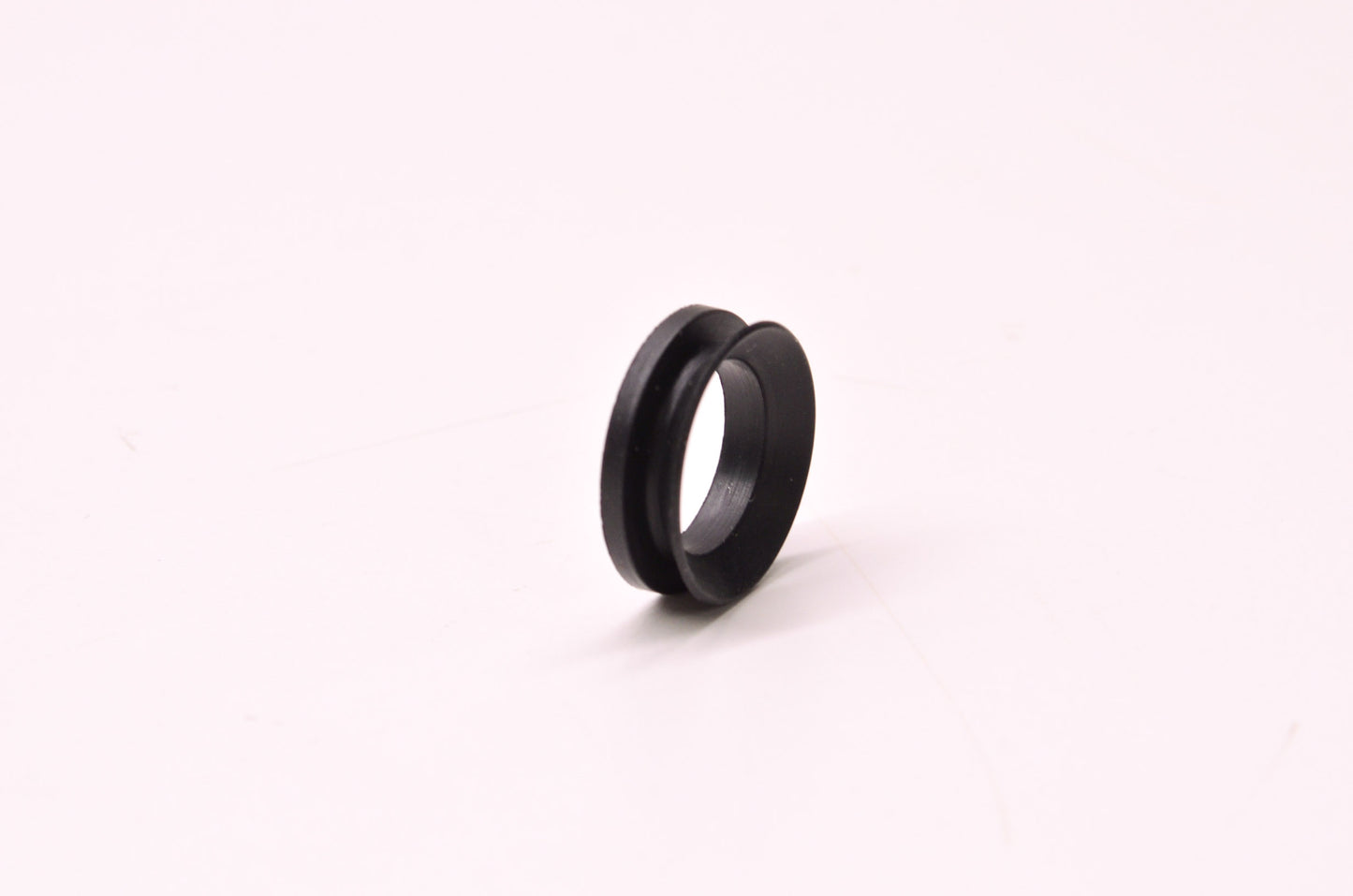 New OEM KTM V Seal Ring NOS