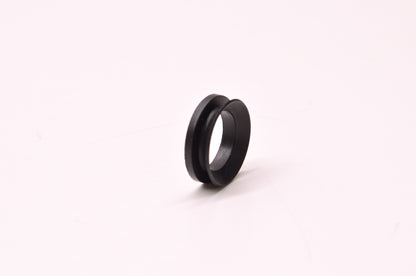 New OEM KTM V Seal Ring NOS